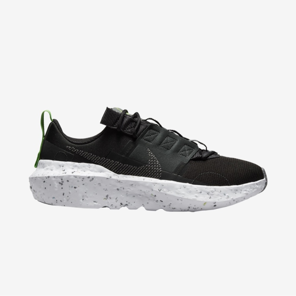 Nike Women’s Crater Impact Sneakers
